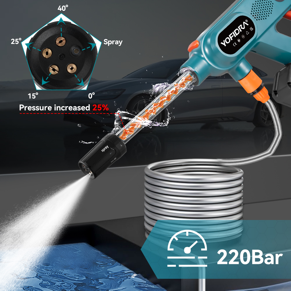 41XA Non Corrosive Tire Cleani - огляд і ціна Wheel Cleaner Alloy