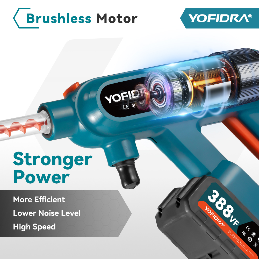 41XA Non Corrosive Tire Cleani - огляд і ціна Wheel Cleaner Alloy
