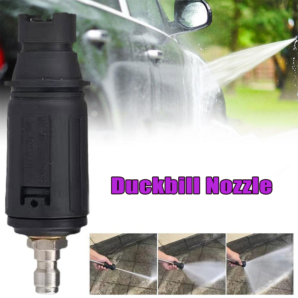 M14x1.5 Car Wash Water Gun Adj - огляд і ціна Car Shampoo Ph