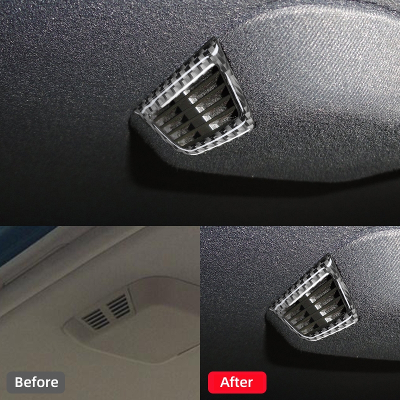 For BMW 3 Series E46 323i 328i - огляд і ціна Interior Detailing Kit