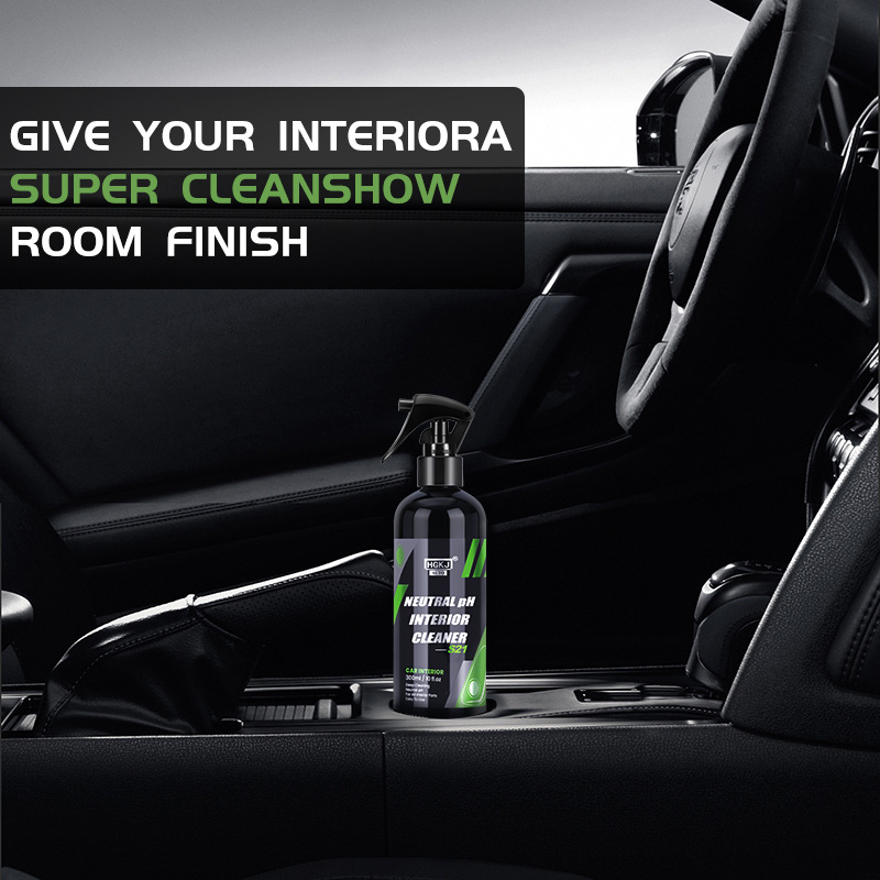Engine Bay Cleaner Engine Shin - огляд і ціна Wheel Cleaner Alloy