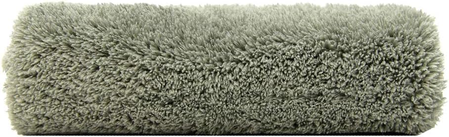 Microfiber Towels for Car Dryi - огляд і ціна Microfiber Towel Detailing