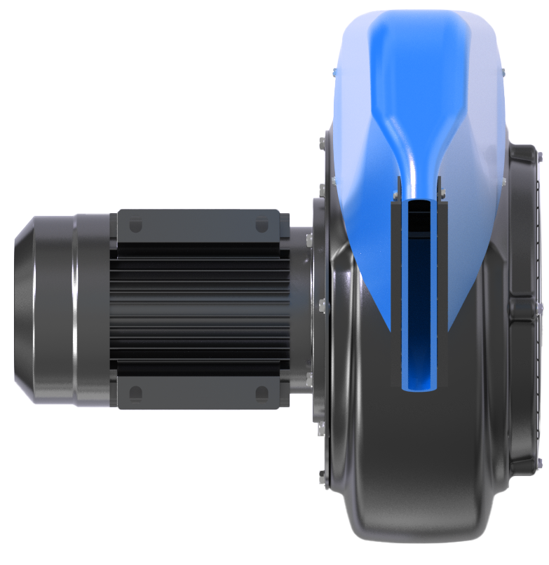 Manufacturer Price 360 Touchle - огляд і ціна Dryer Car Blower
