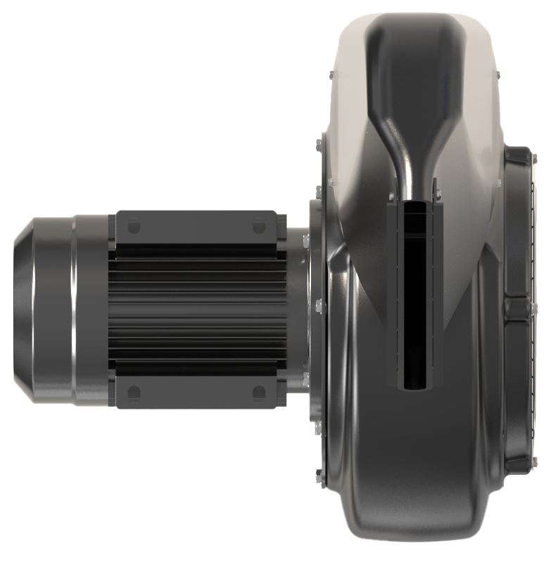 Manufacturer Price 360 Touchle - огляд і ціна Dryer Car Blower