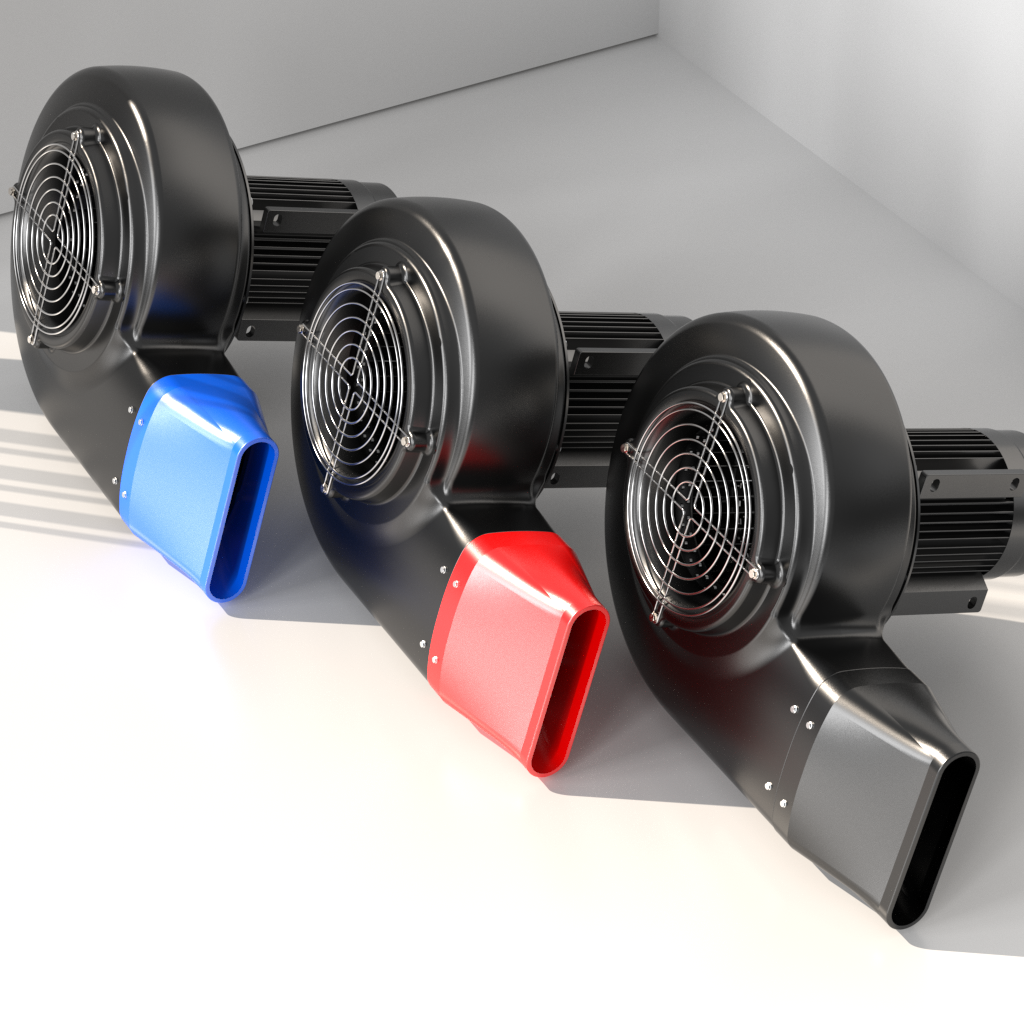 Manufacturer Price 360 Touchle - огляд і ціна Dryer Car Blower