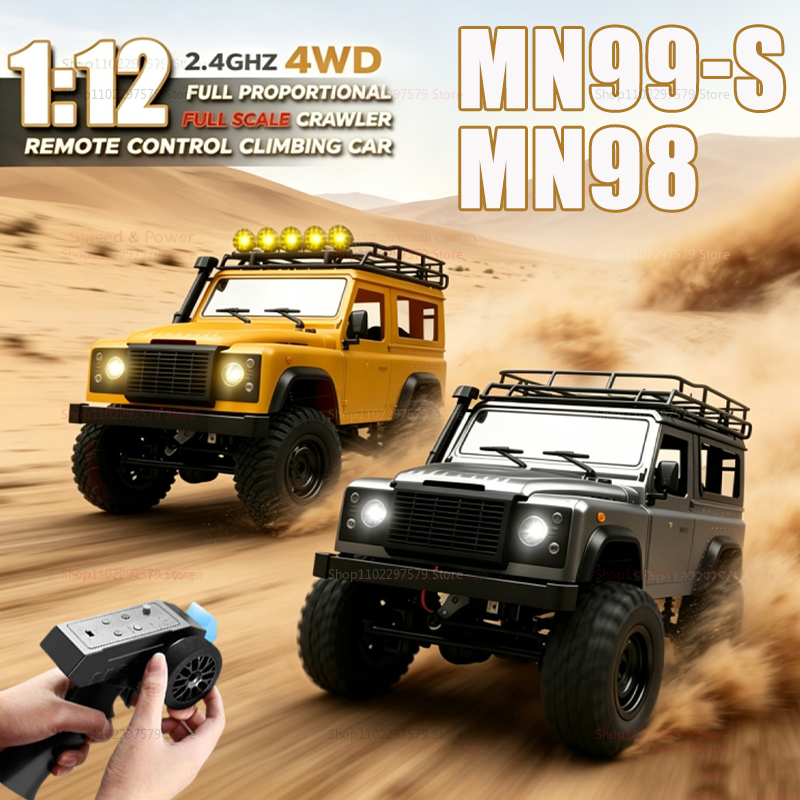 2026 Upgrade New MN99s MN98 Of - огляд і ціна Dirt Brush Interior