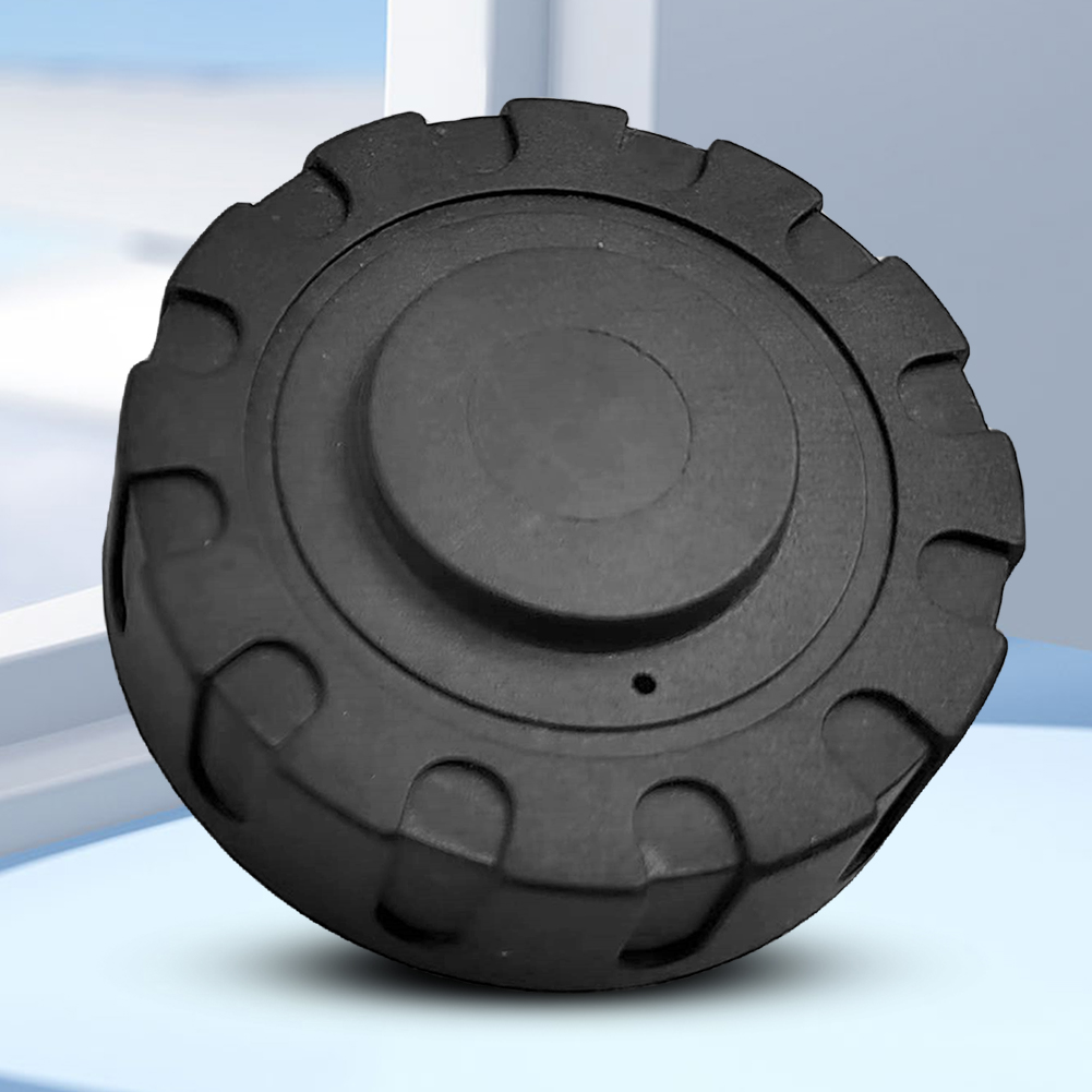 Soap Foam Generator Modified L - огляд і ціна Foam Cannon Car Wash