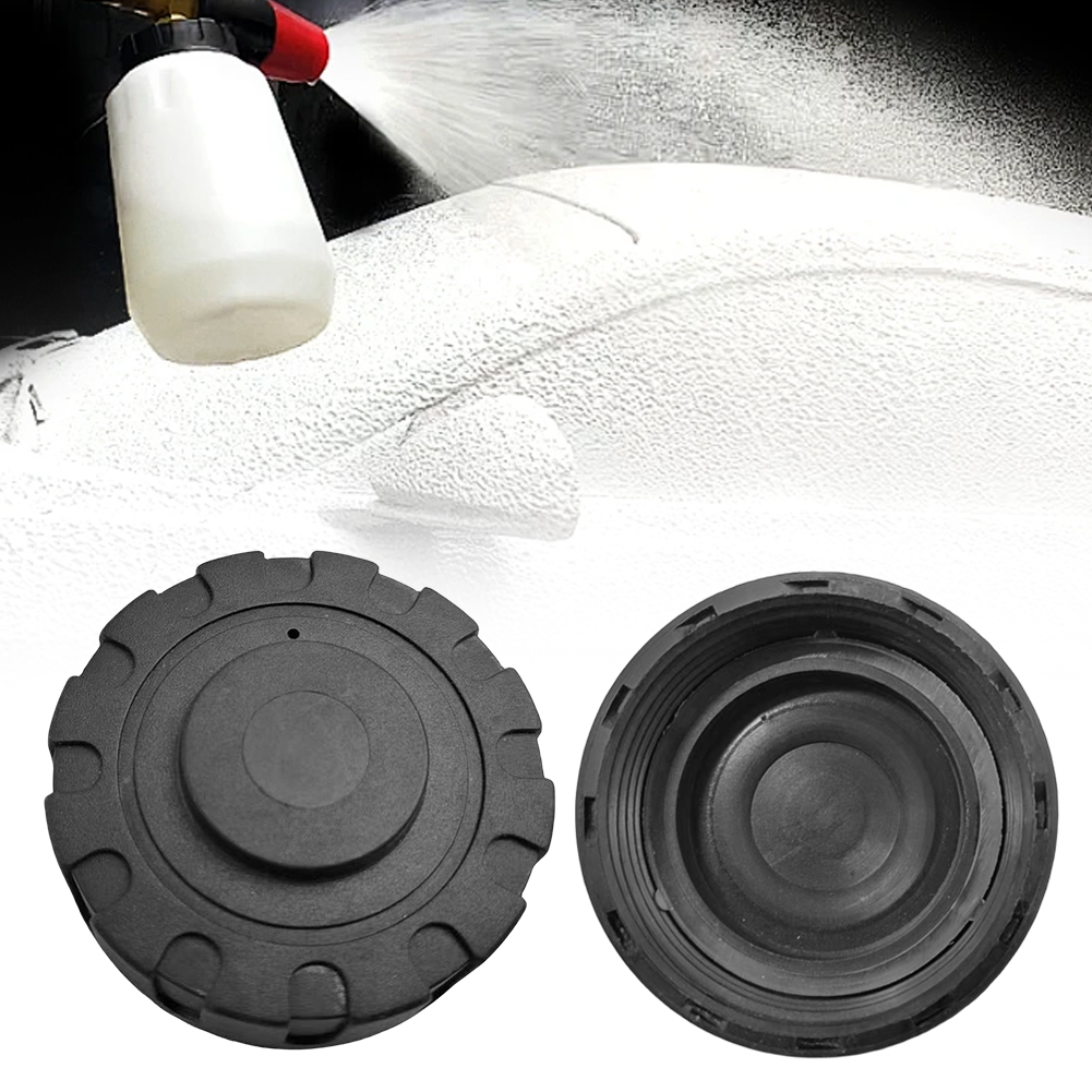 Soap Foam Generator Modified L - огляд і ціна Foam Cannon Car Wash