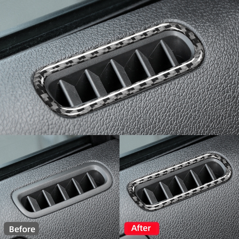 For Ford Mustang 2009-2014 Acc - огляд і ціна Interior Detailing Kit