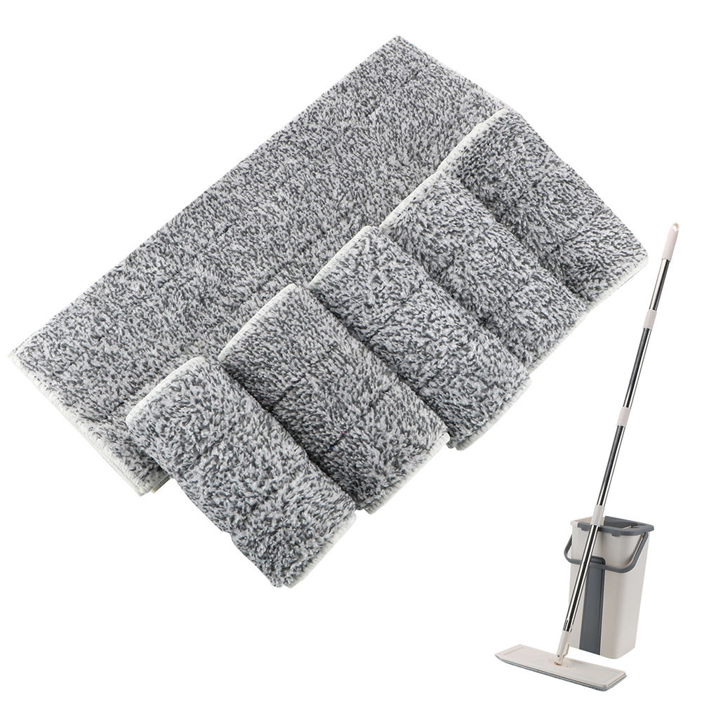 4/6pcs Microfiber Towel Car Mo - огляд і ціна Car Cleaning Brush