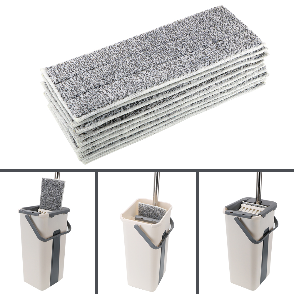 4/6pcs Microfiber Towel Car Mo - огляд і ціна Car Cleaning Brush