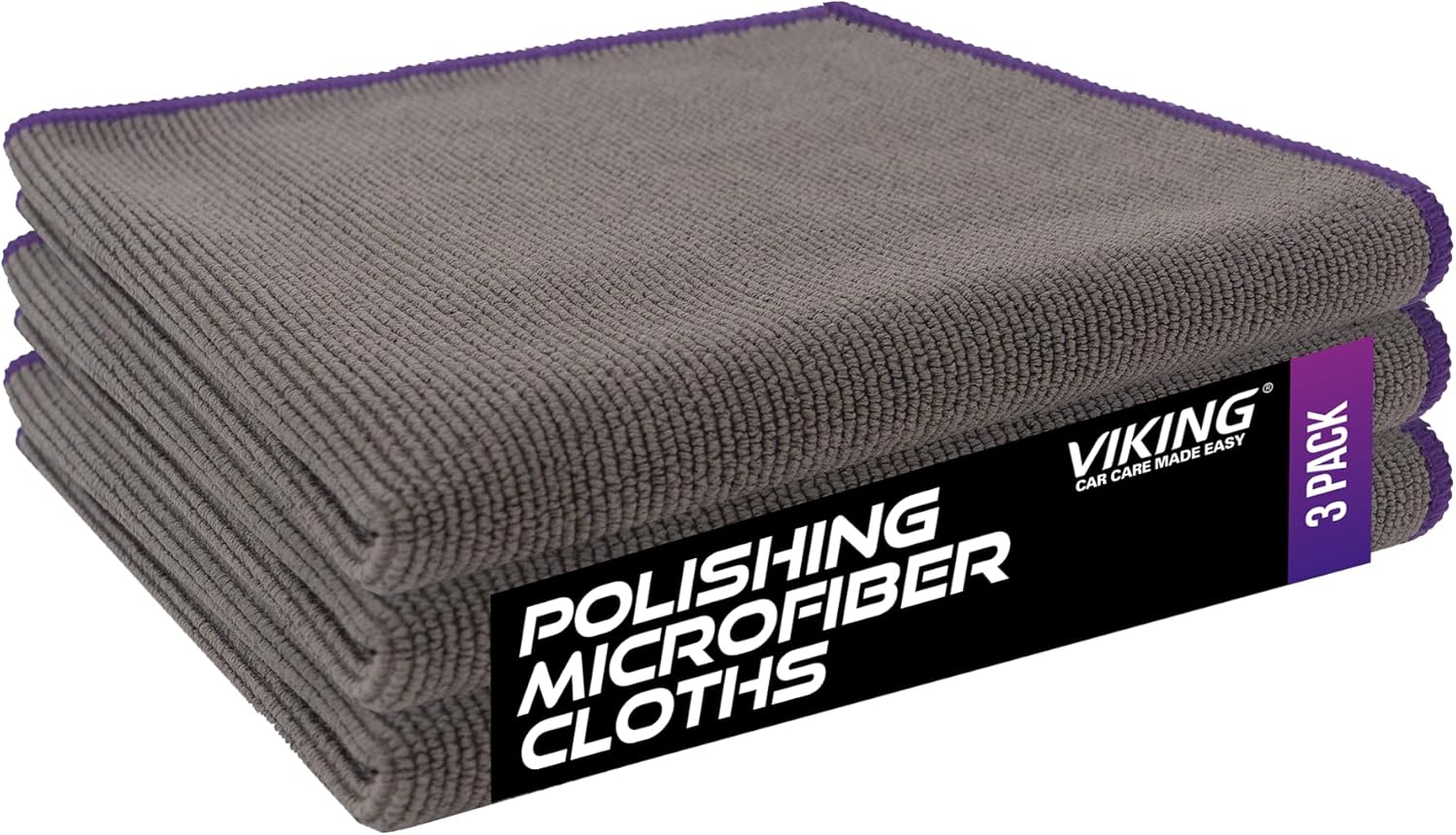 Microfiber Cleaning Cloth for  - огляд і ціна Microfiber Towel Detailing