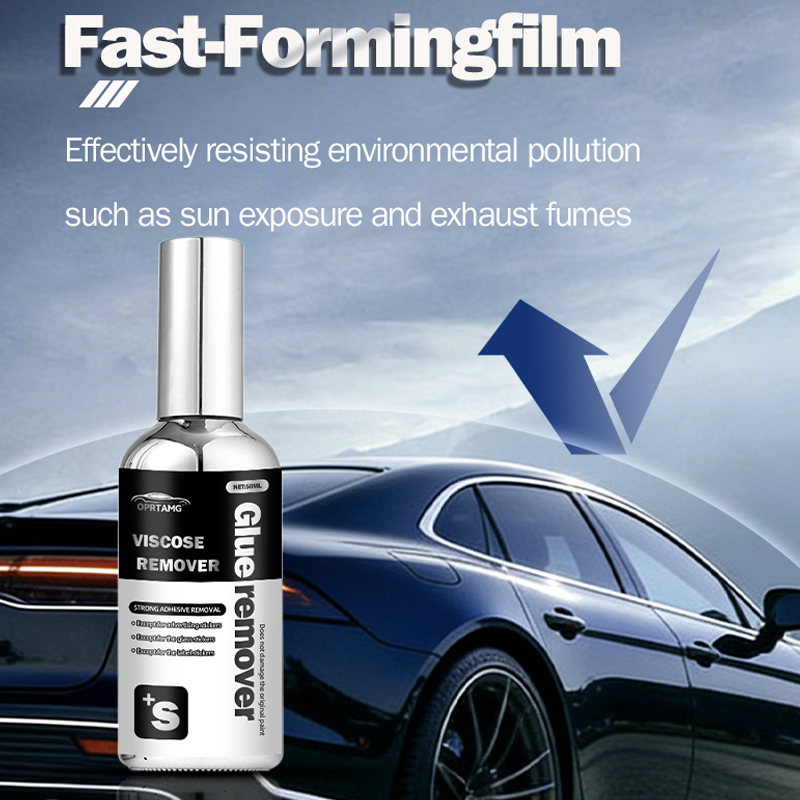 For Suzuki SX4 2006 2007 2008  - огляд і ціна Car Wax Ceramic Coating