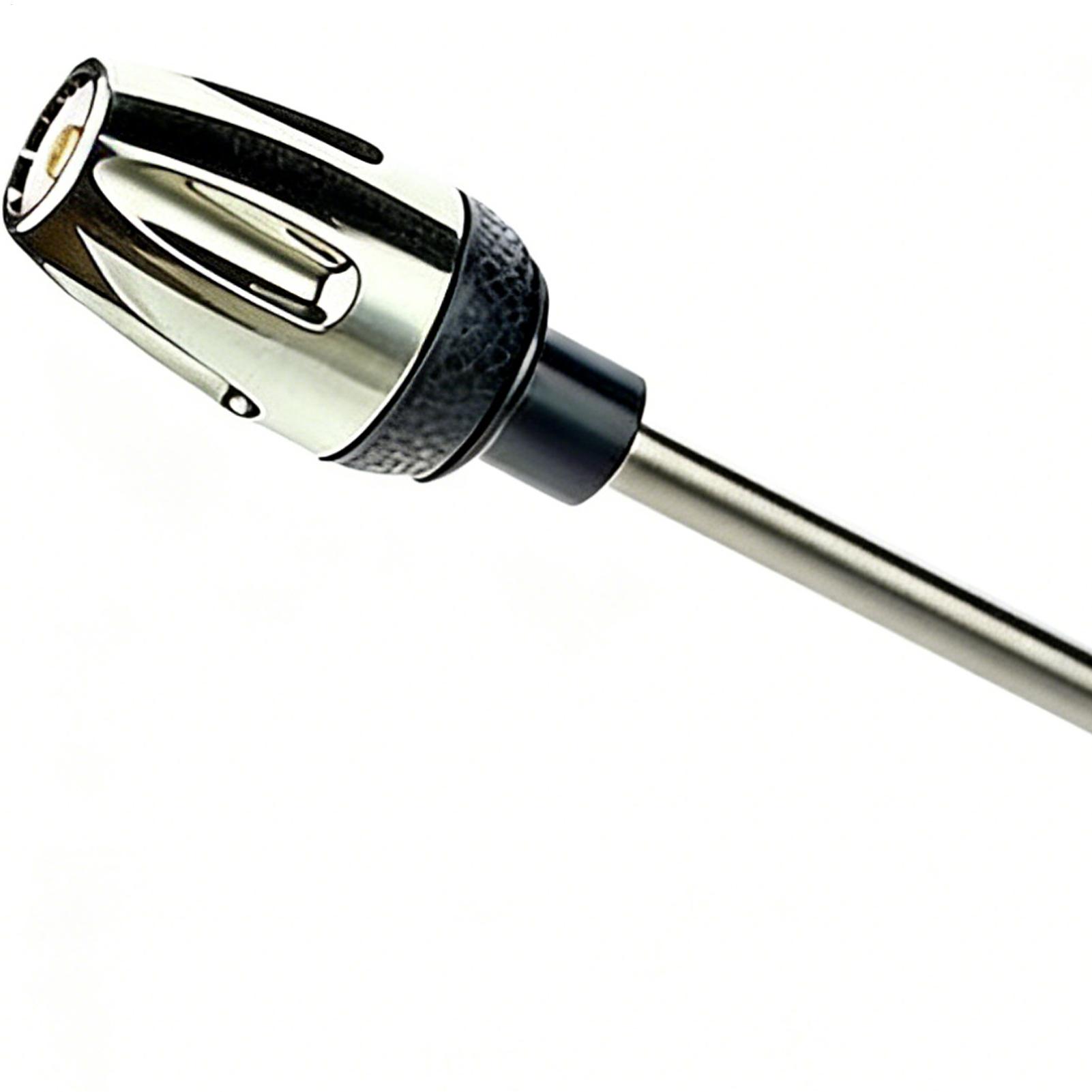 Car Wash High Pressure Water G - огляд і ціна Pressure Washer Foam Gun