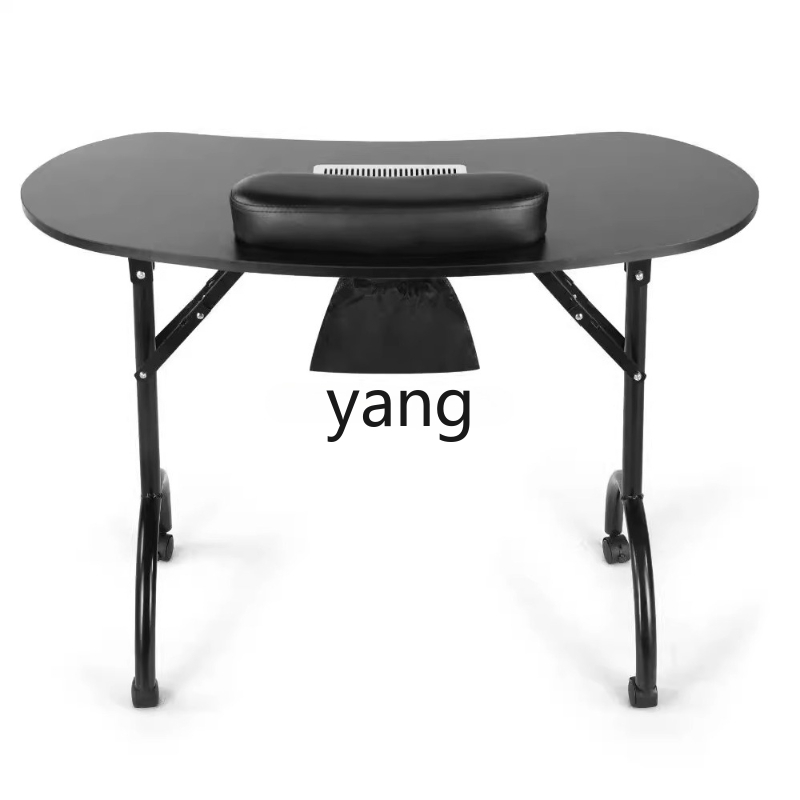 LH manicure table with vacuum  - огляд і ціна Wheel Cleaner Alloy