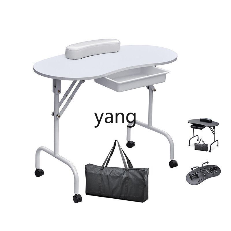 LH manicure table with vacuum  - огляд і ціна Wheel Cleaner Alloy