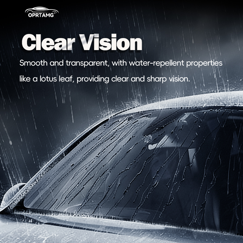 Car Scratch Remover Paint Care - огляд і ціна Car Wax Ceramic Coating